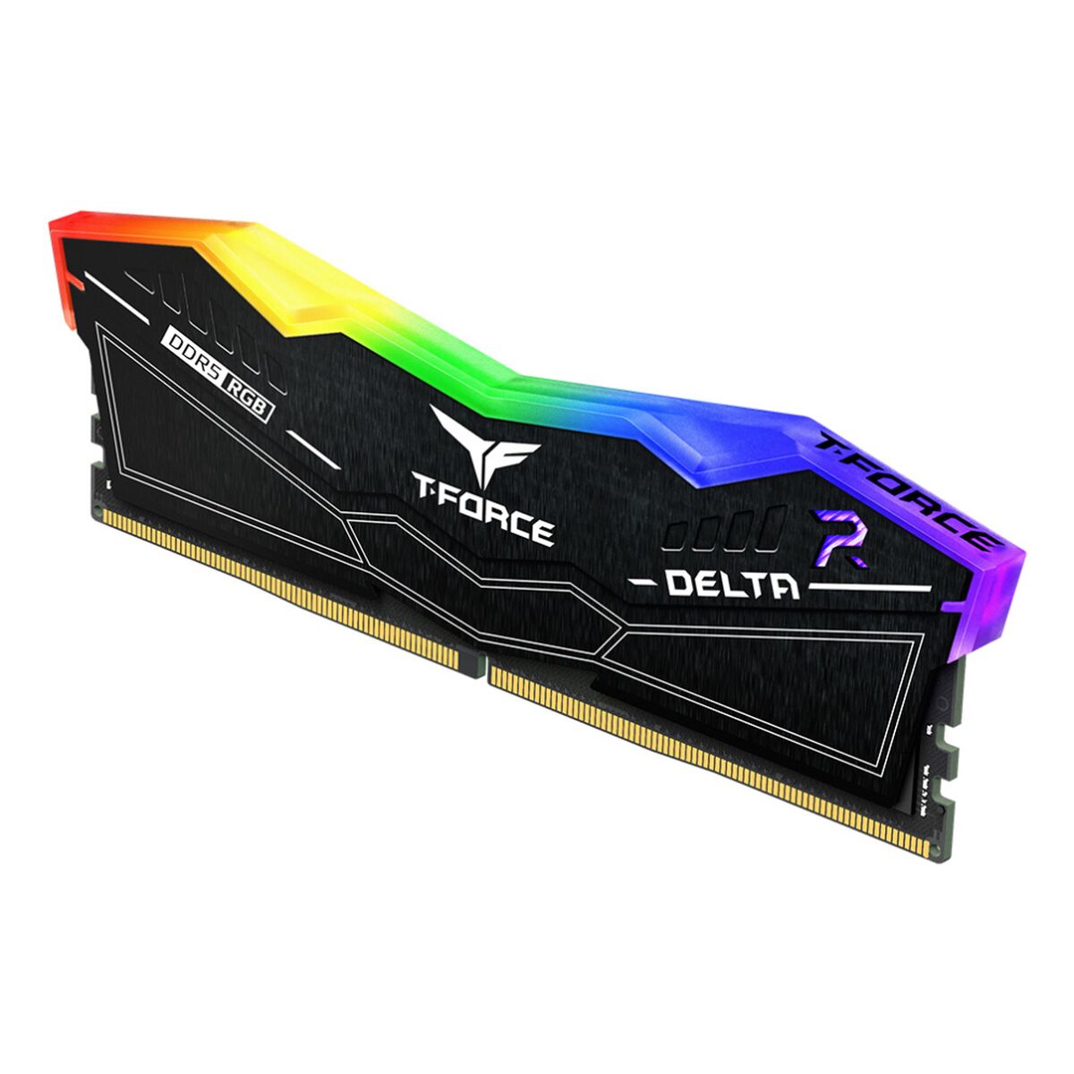 RAM Memory Team Group FF3D532G6000HC28ADC01