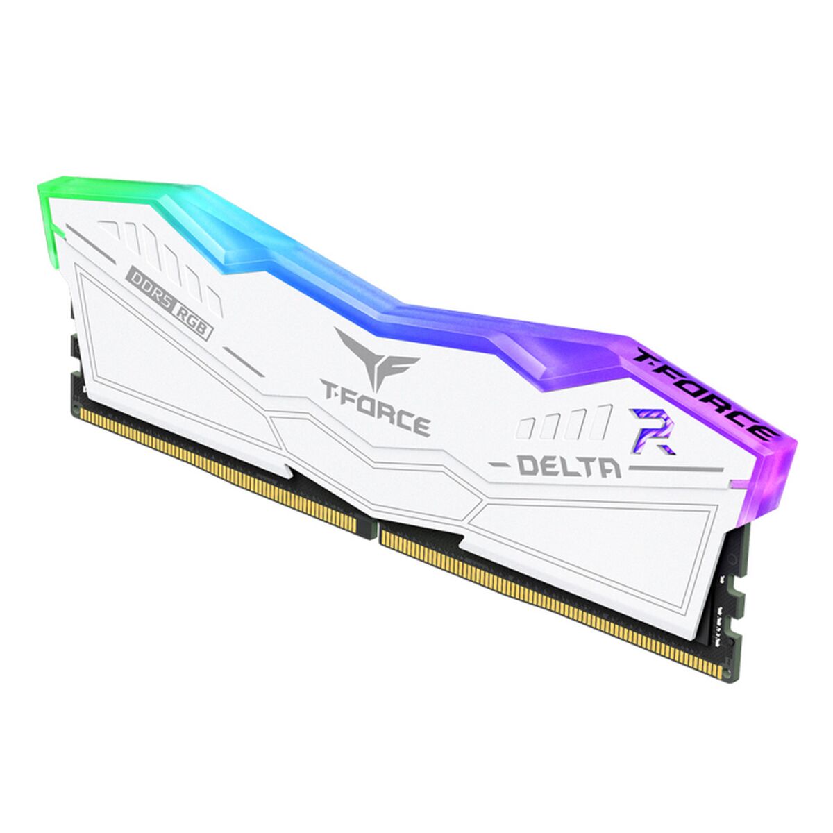 RAM Memory Team Group FF4D532G6000HC28ADC01
