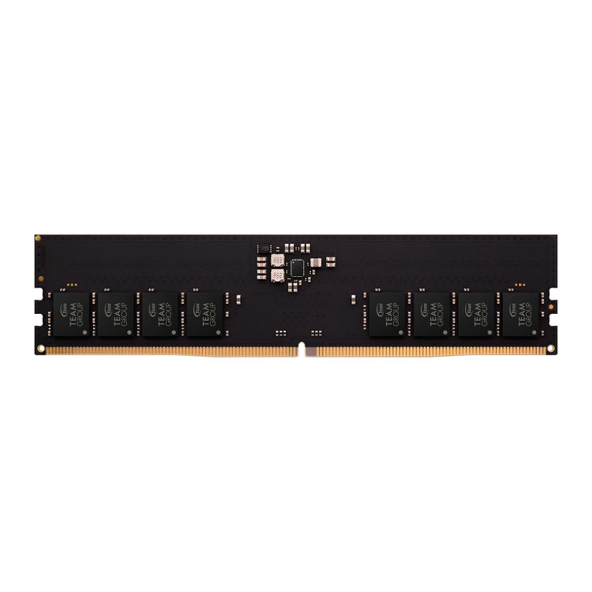 RAM Memory Team Group TED58G5600C4601