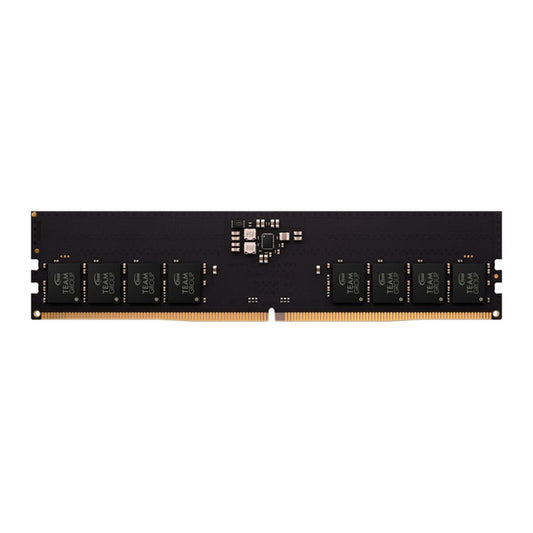 RAM Memory Team Group TED58G5600C4601