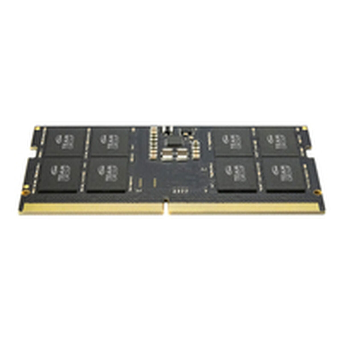 RAM Memory Team Group TED532G4800C40D-S01