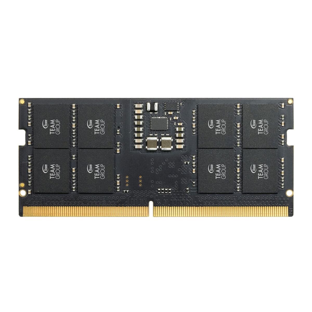 RAM Memory Team Group TED58G5600C46A-S016
