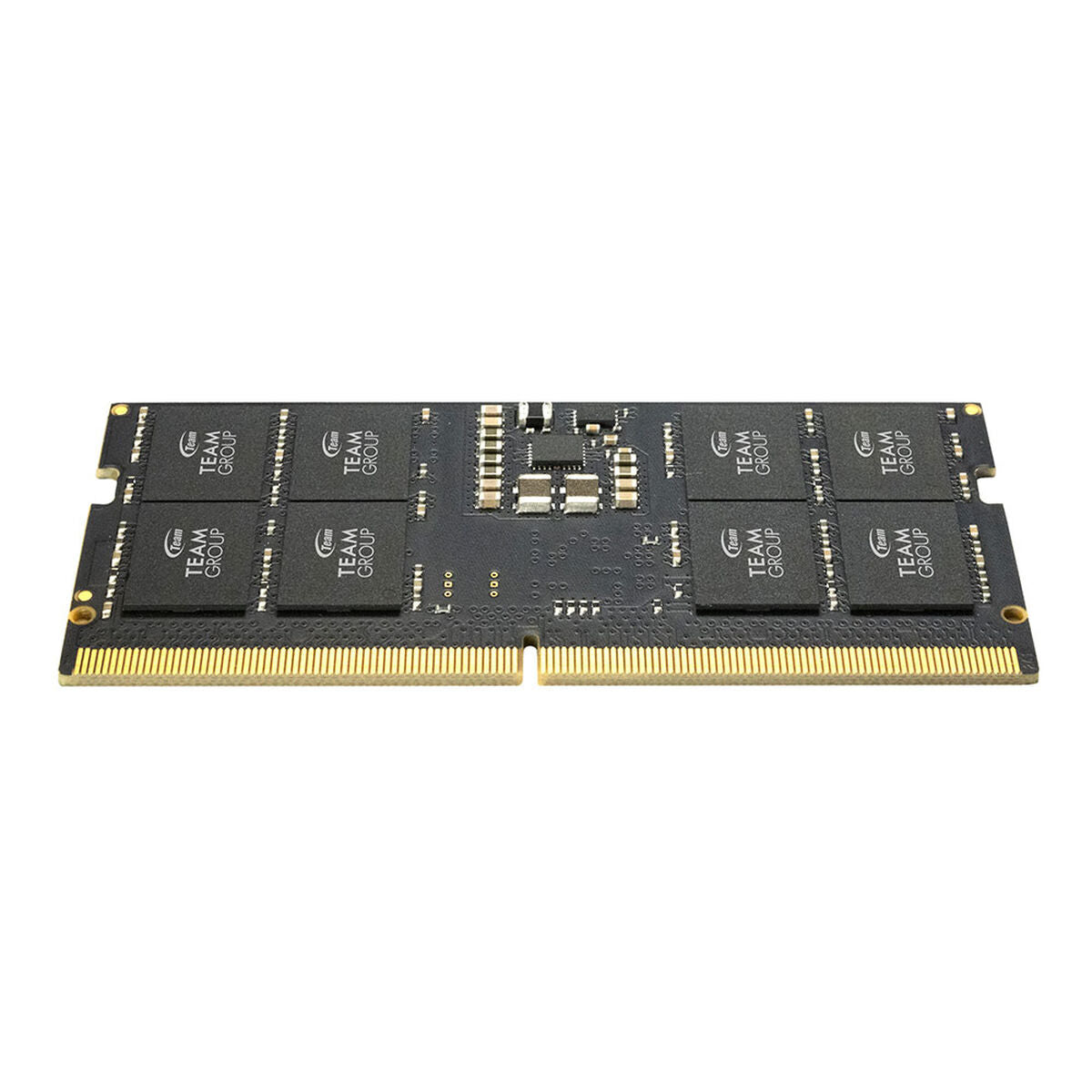 RAM Memory Team Group TED58G4800C40D-S016