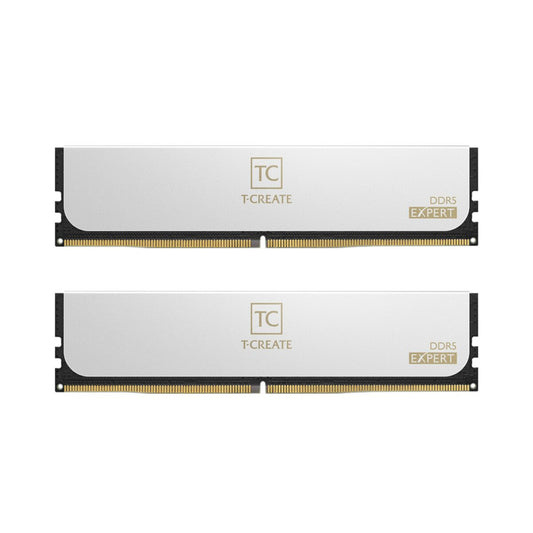 RAM Memory Team Group CTCWD564G6000HC34BDC01