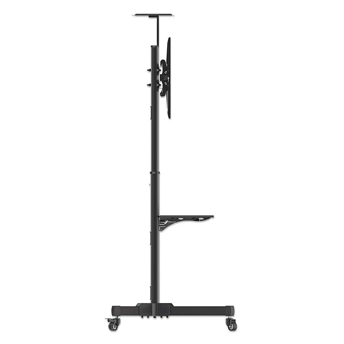 TV Stand Manhattan 461238 70" 50 kg