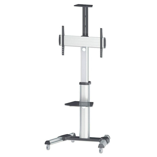 TV Stand Manhattan 461245 70" 50 kg