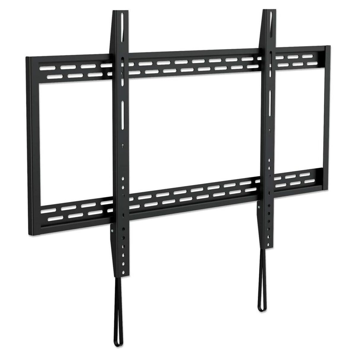 Screen Table Support Manhattan 461993 100"
