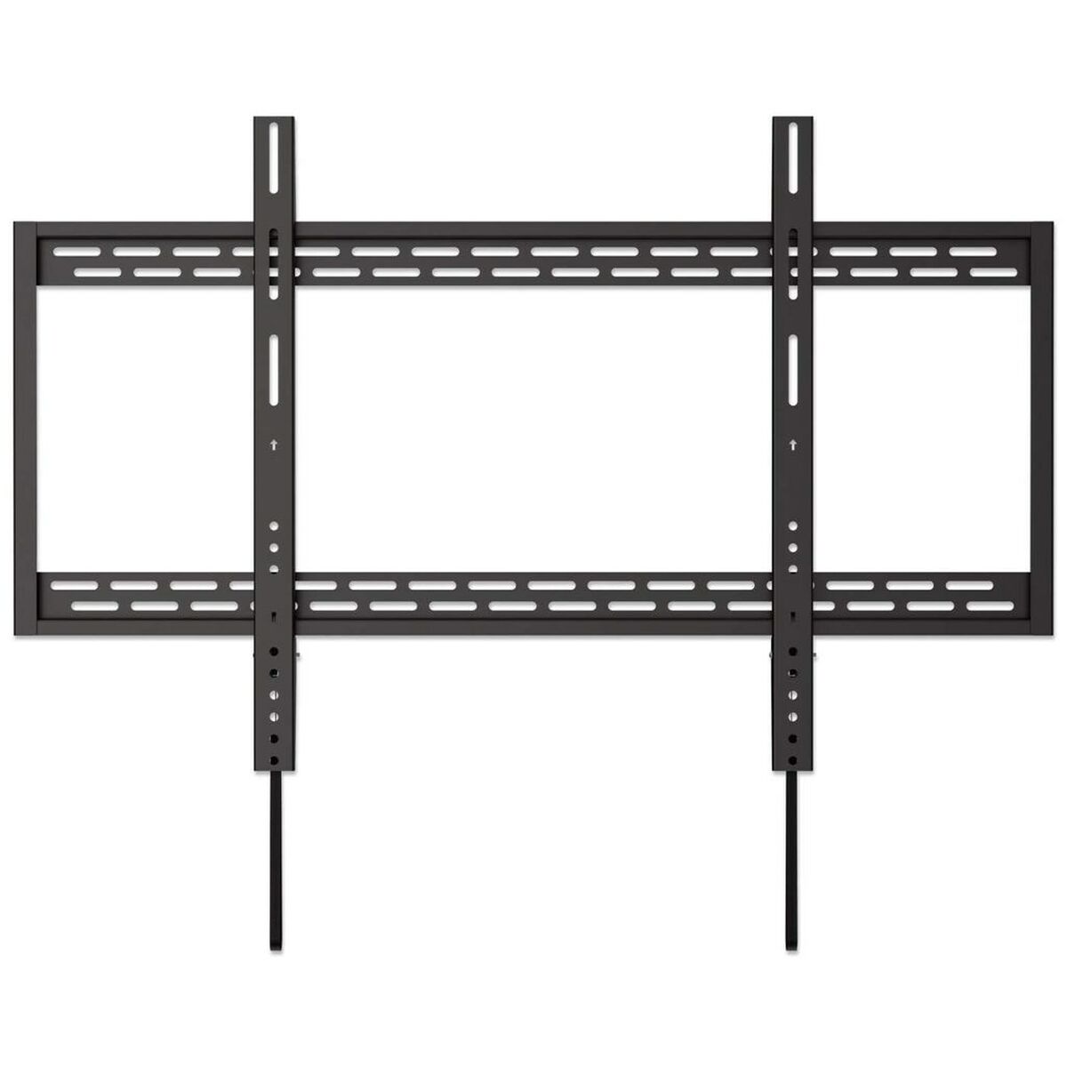 Screen Table Support Manhattan 461993 100"