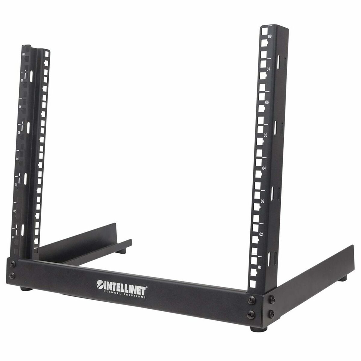 Rack Cabinet Intellinet 714648