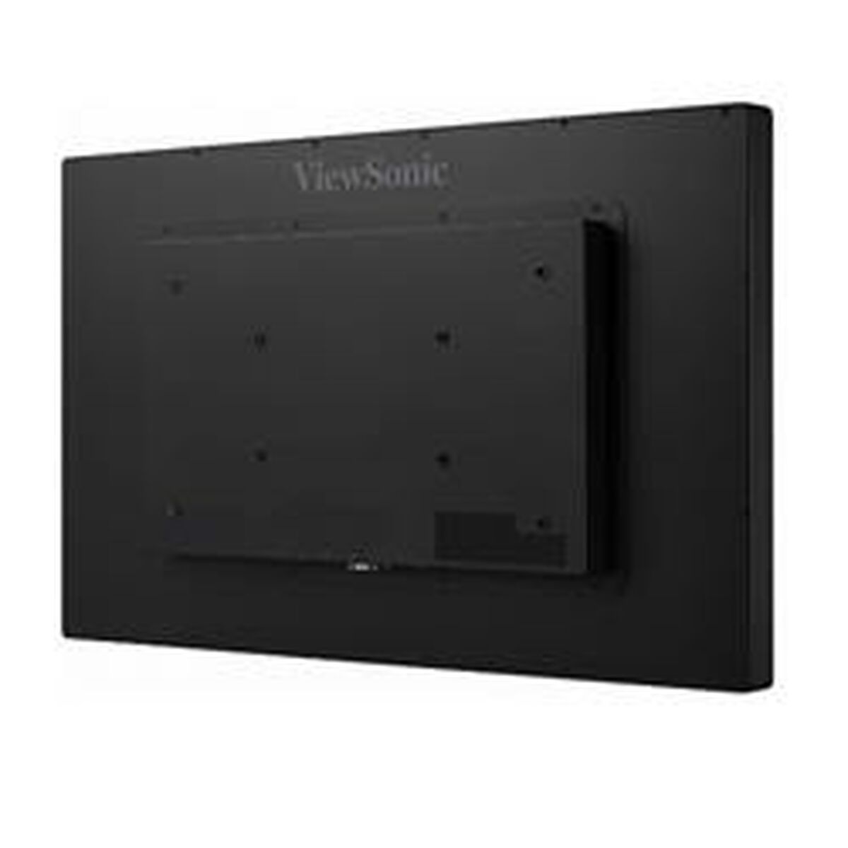 Gaming Monitor ViewSonic TD3207 Full HD 32"