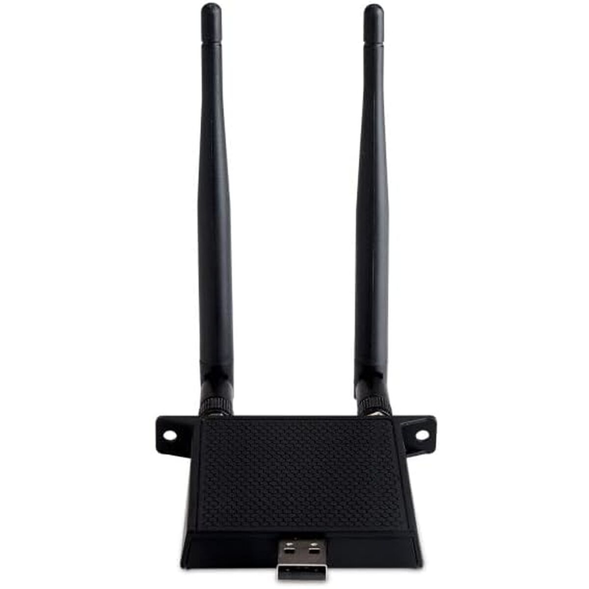 Network Card Maxhub VB-WIFI-004