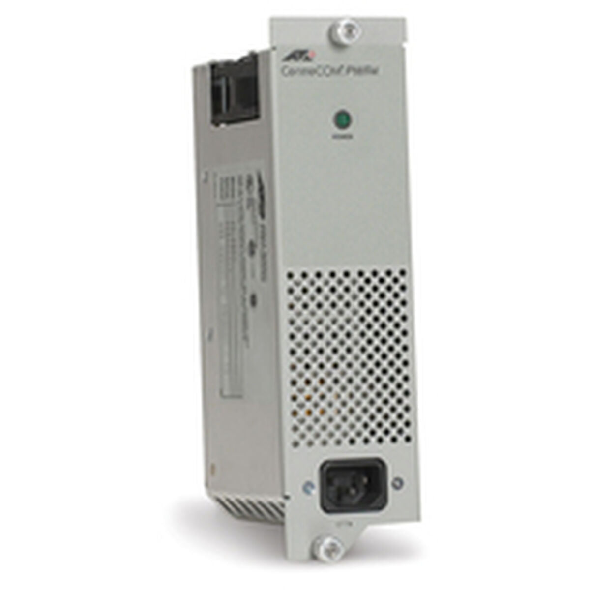 Power supply Allied Telesis AT-PWR4-50