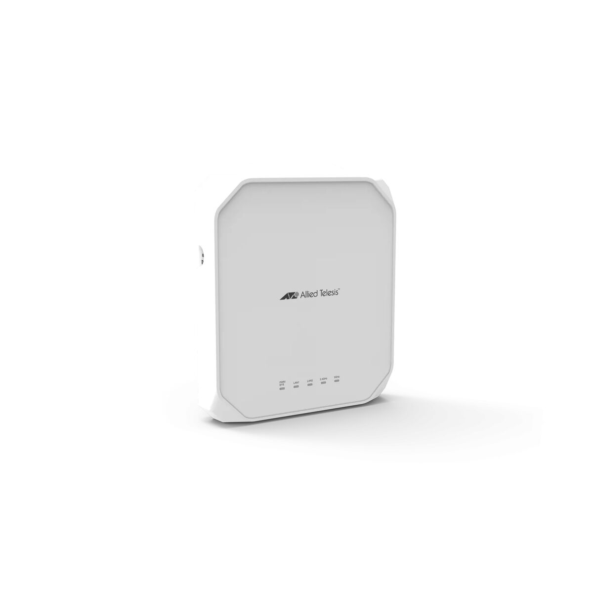 Access point Allied Telesis AT-TQ6702 GEN2-00 White Black
