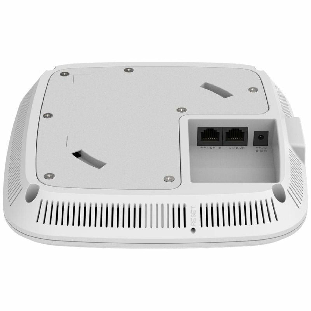 Repair kit D-Link DAP-X3060