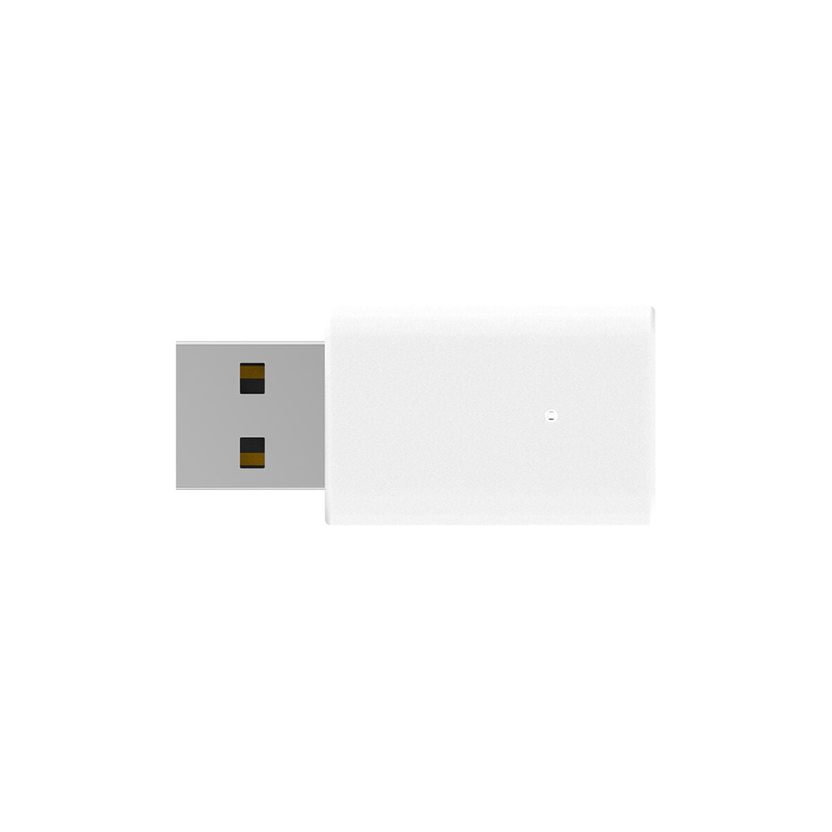 Network Adaptor D-Link AX9U