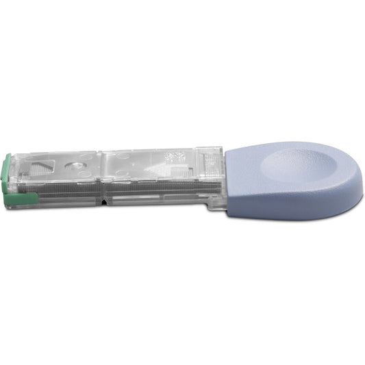 Staples HP Q3216A