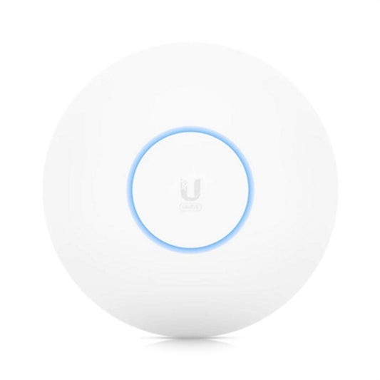 Access point UBIQUITI UniFi 6 Long-Range