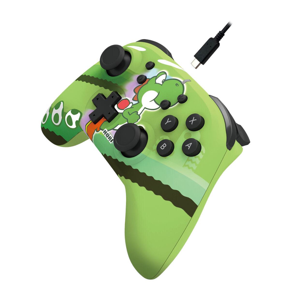 Gaming Control HORI