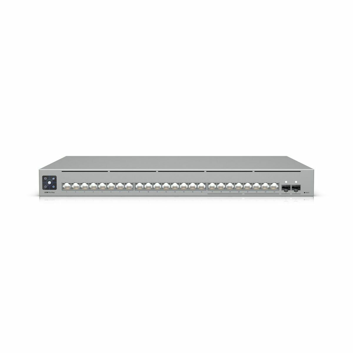 Non-slip Mat UBIQUITI USW-PRO-MAX-24