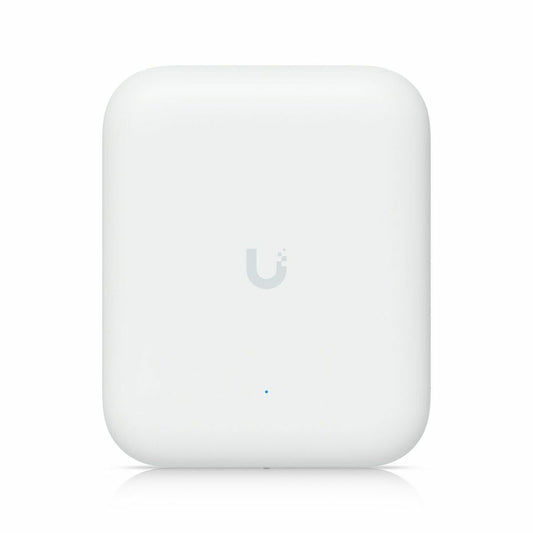 Access point UBIQUITI U7-Outdoor White
