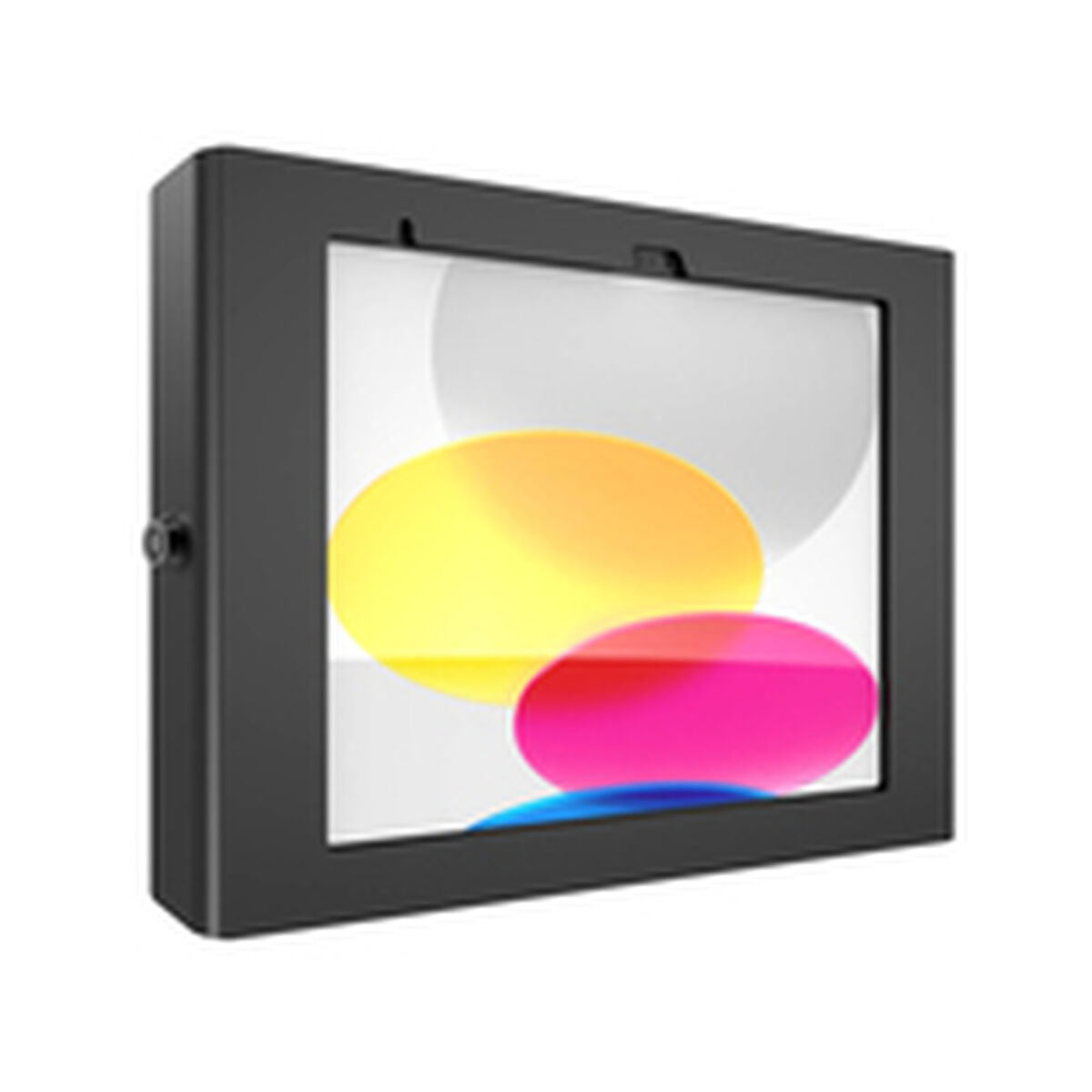 Tablet cover Compulocks 209APXB