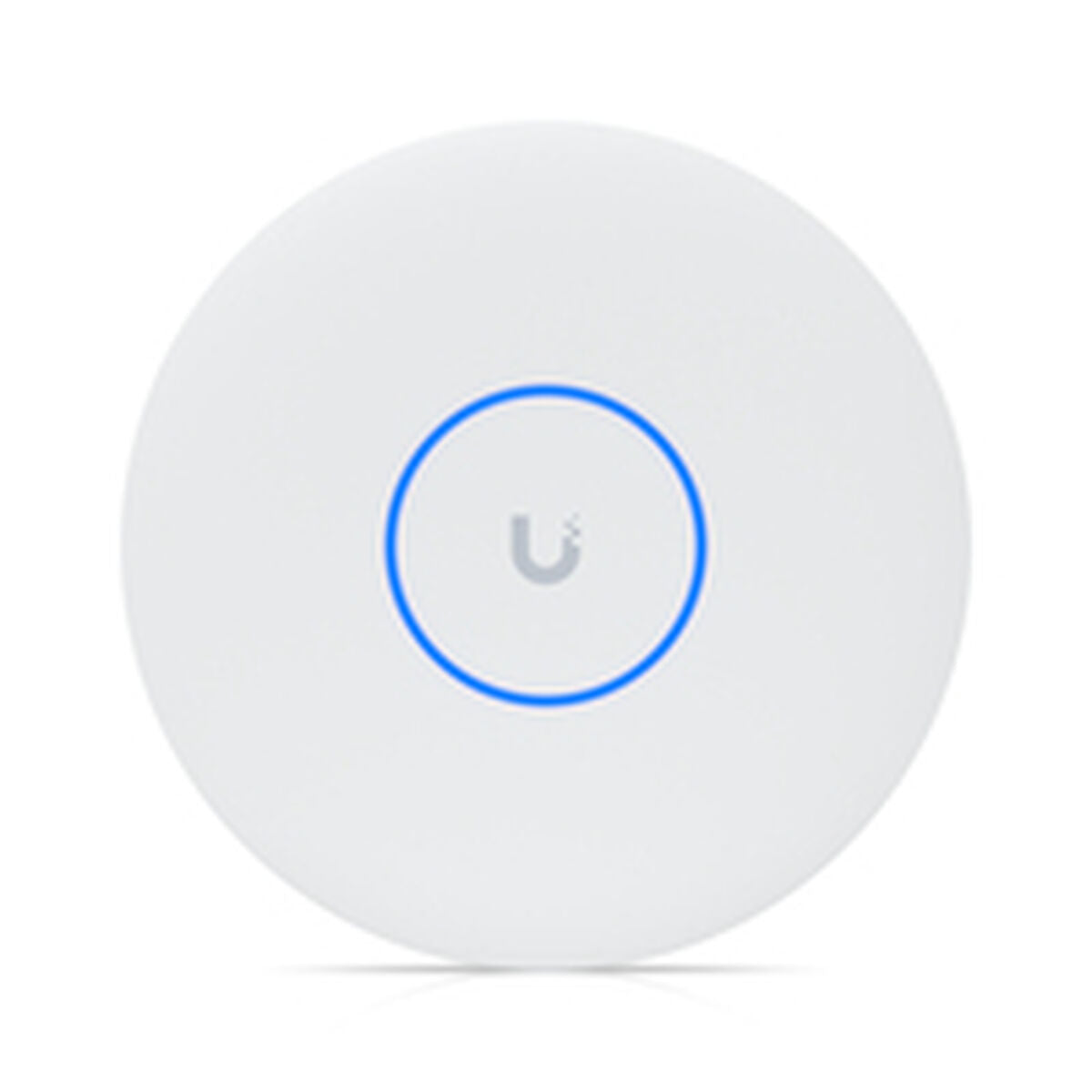 UTP Category 6 Rigid Network Cable UBIQUITI U7-PRO-XG White