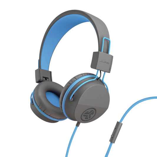 Headphones JLab JBUDDIES STUDIO KIDS