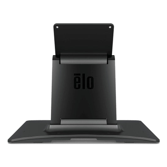 Card Reader Elo Touch Systems ELO STAND-1902/3-2202/3-BL-R