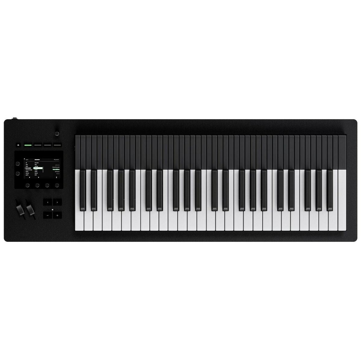 Electric Piano Expressive E SS-1985