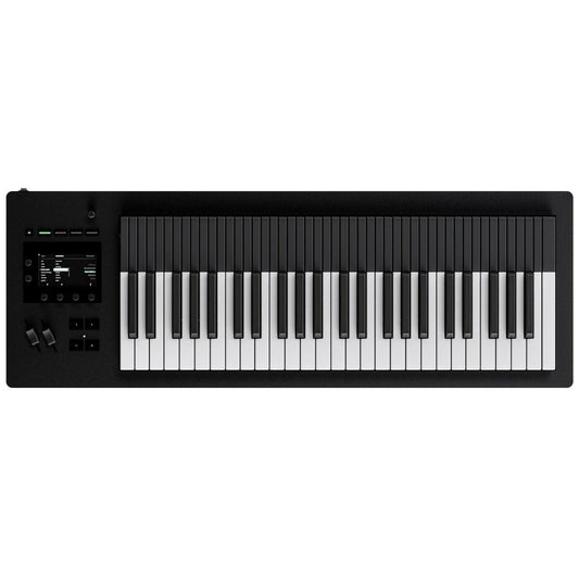 Electric Piano Expressive E SS-1985