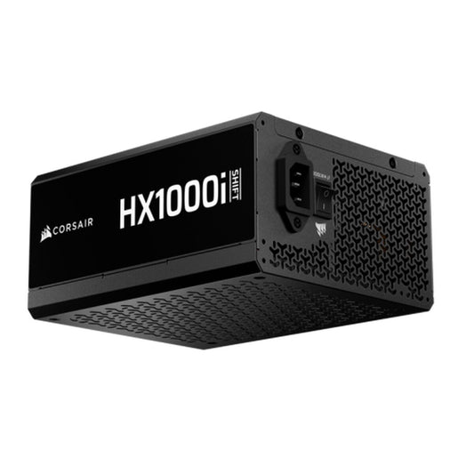 Power supply Corsair HX1000I SHIFT CP-9020265-EU 1000 W ATX 80 PLUS Platinum