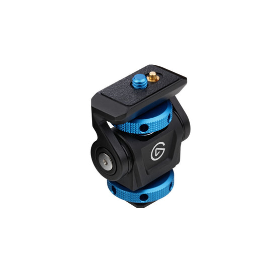 Digital Camera Elgato 10AAR9901