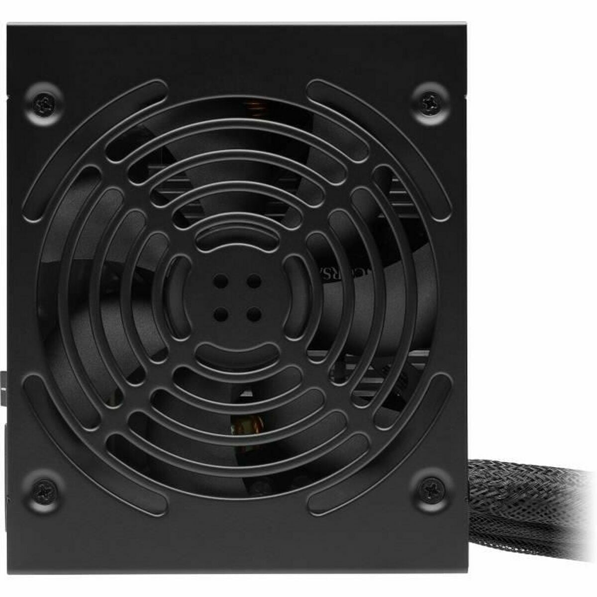 Power supply Corsair CP-9020279-EU ATX 750 W 80 Plus Bronze