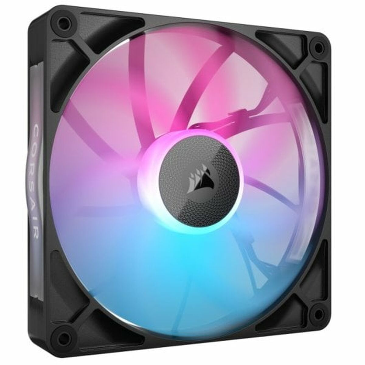 Box Ventilator Corsair CO-9051019-WW (1 Unit)