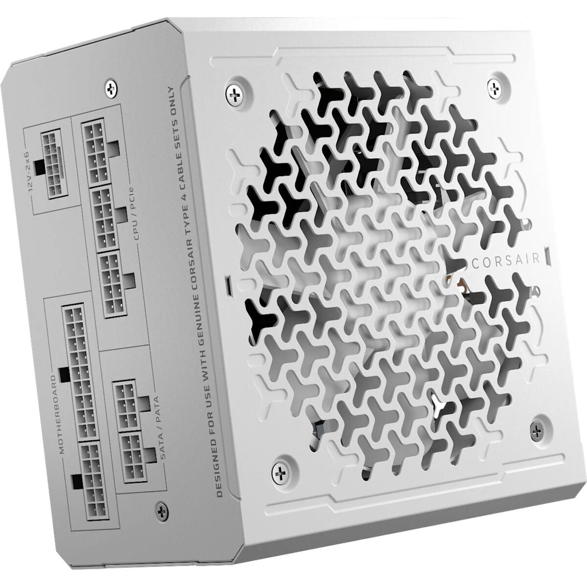 Power supply Corsair CP-9020292-EU ATX 750 W 80 Plus Gold