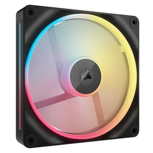 CPU Fan Corsair CO-9051051-WW