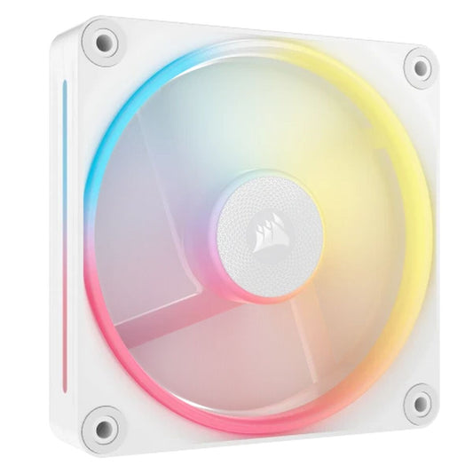 CPU Fan Corsair CO-9051053-WW
