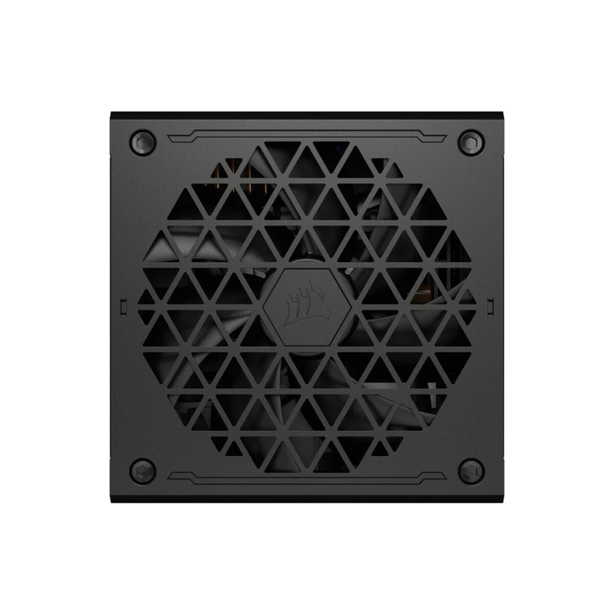 Power supply Corsair CP-9020258-EU 1200 W 80 Plus Gold