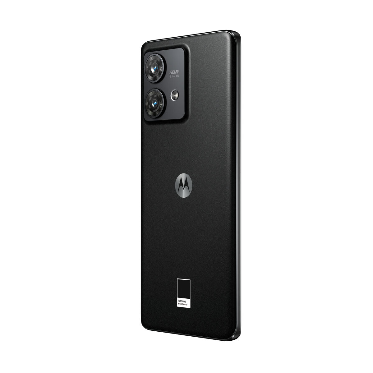 Smartphone Motorola Edge 40 Neo 6,55" Octa Core 12 GB RAM 256 GB Black