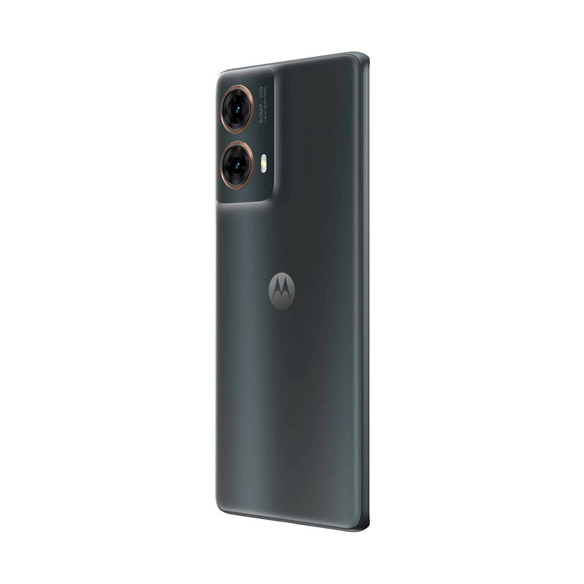 Smartphone Motorola Moto G85 6,67" Octa Core 8 GB RAM 256 GB Grey