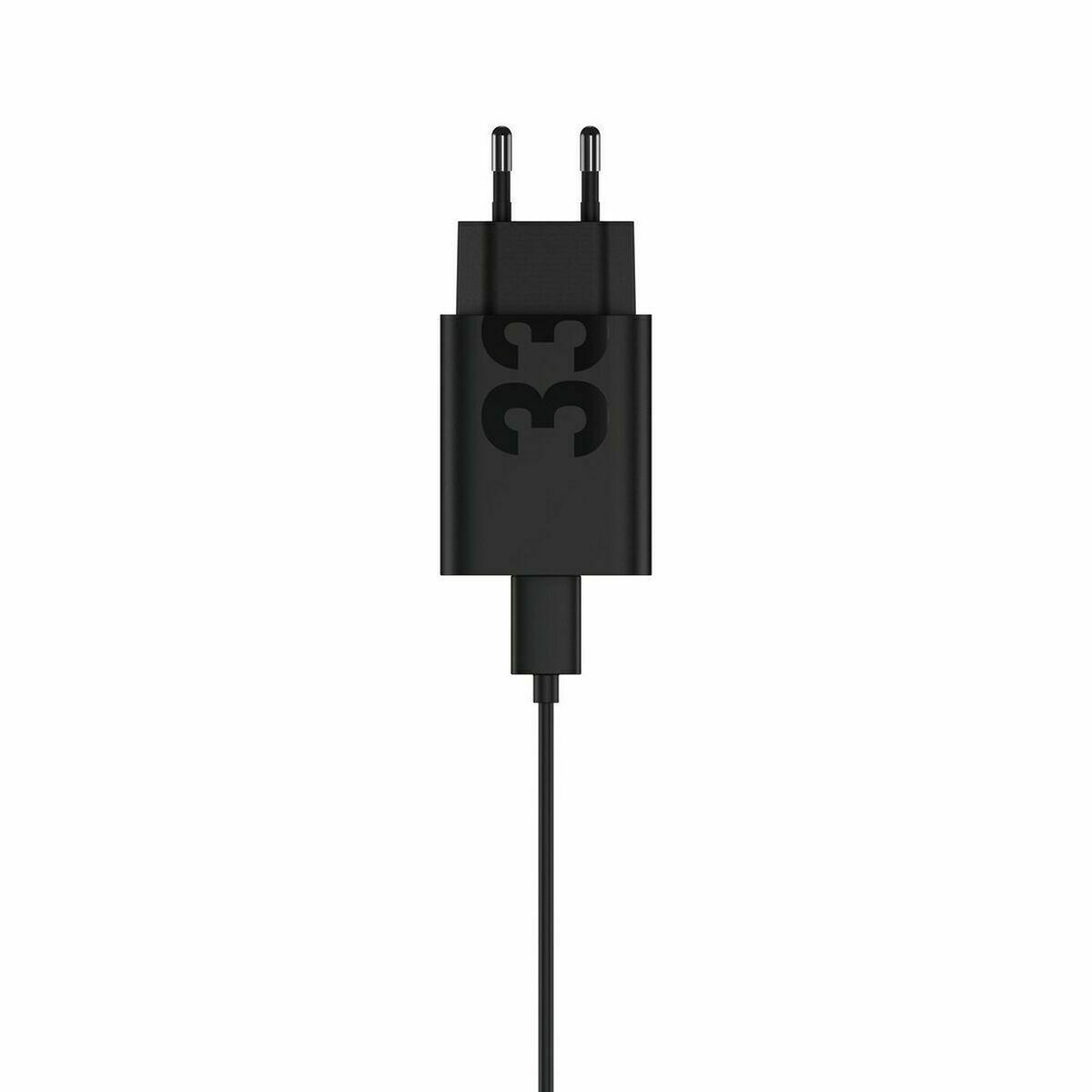 Wall Charger Motorola TurboPower 33 W
