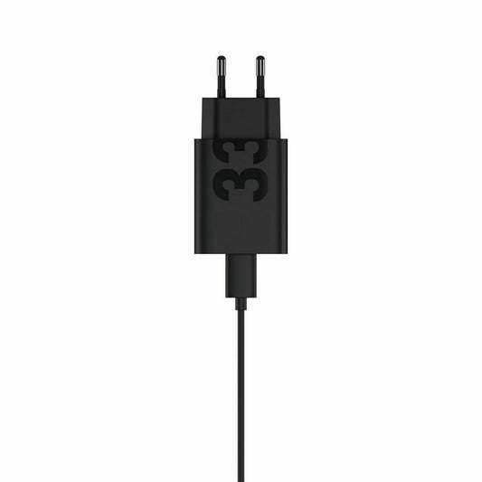 Wall Charger Motorola TurboPower 33 W