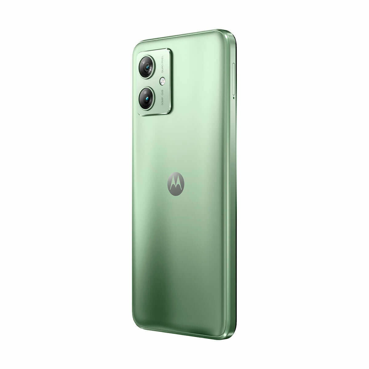 Smartphone Motorola XT2343-6 6,5" Octa Core 8 GB RAM 256 GB Green