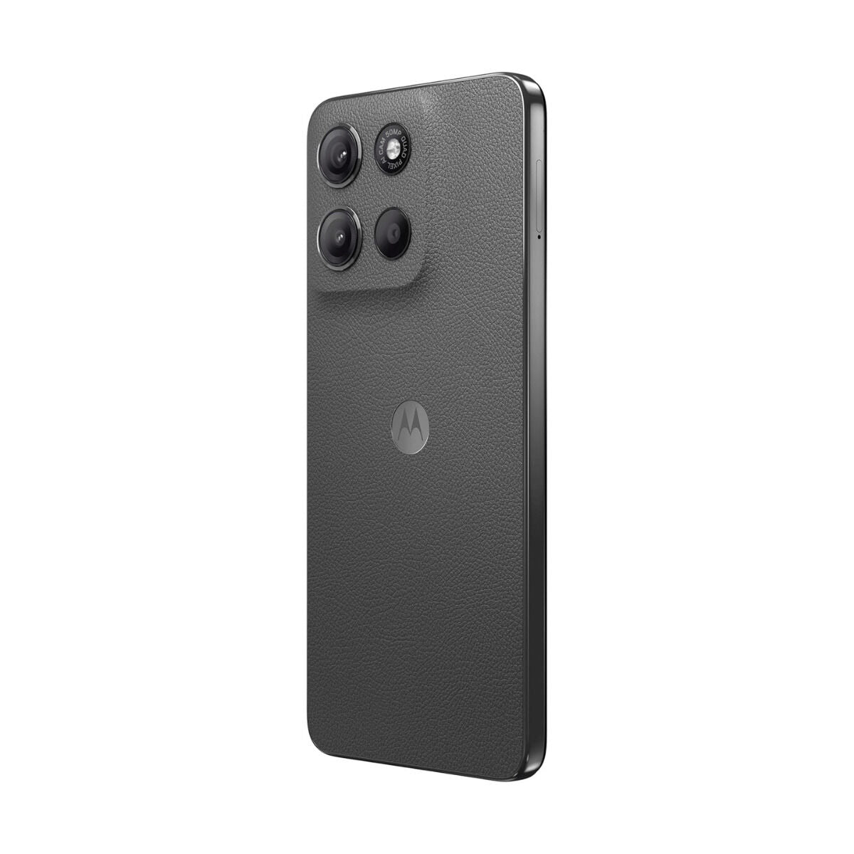 Smartphone Motorola PB6E0003SE 6,72" Octa Core 4 GB RAM 128 GB Grey