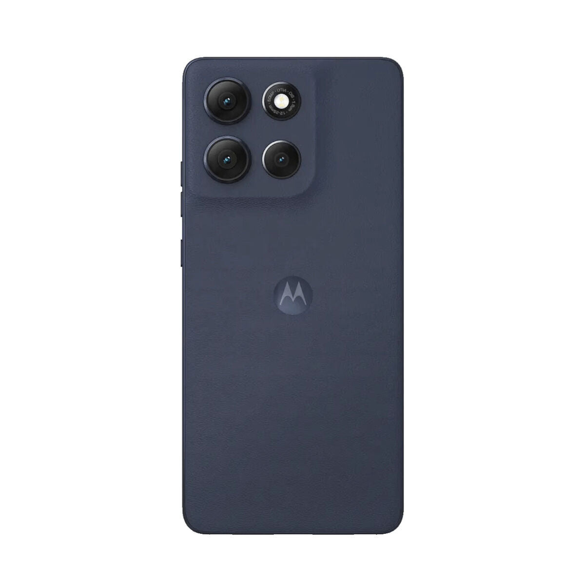 Smartphone Motorola Moto G86 5G 6,67" Octa Core 8 GB RAM 256 GB Blue