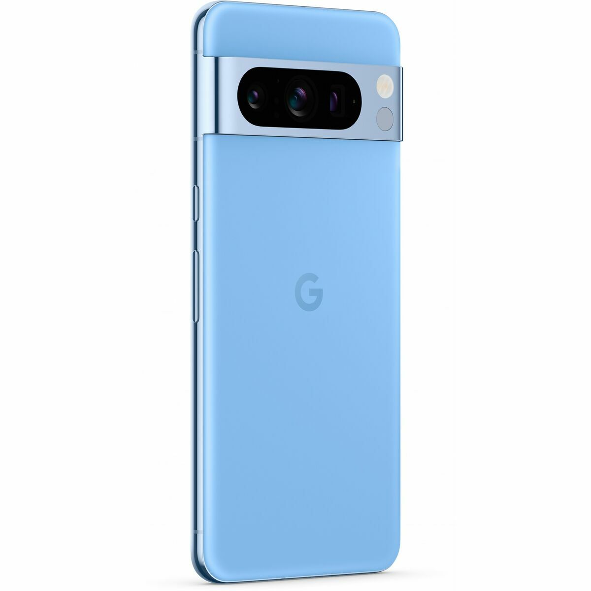Smartphone Google Pixel 8 Pro 6,7" 12 GB RAM 128 GB Blue