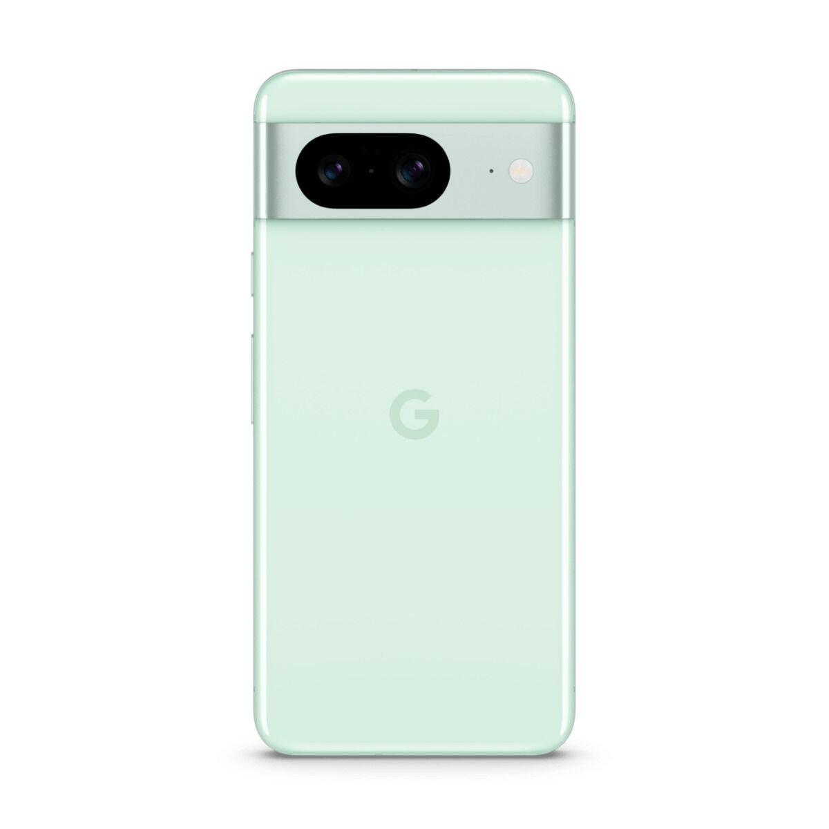 Smartphone Google GA04856 6,2" 6,3" 8 GB RAM 128 GB Green