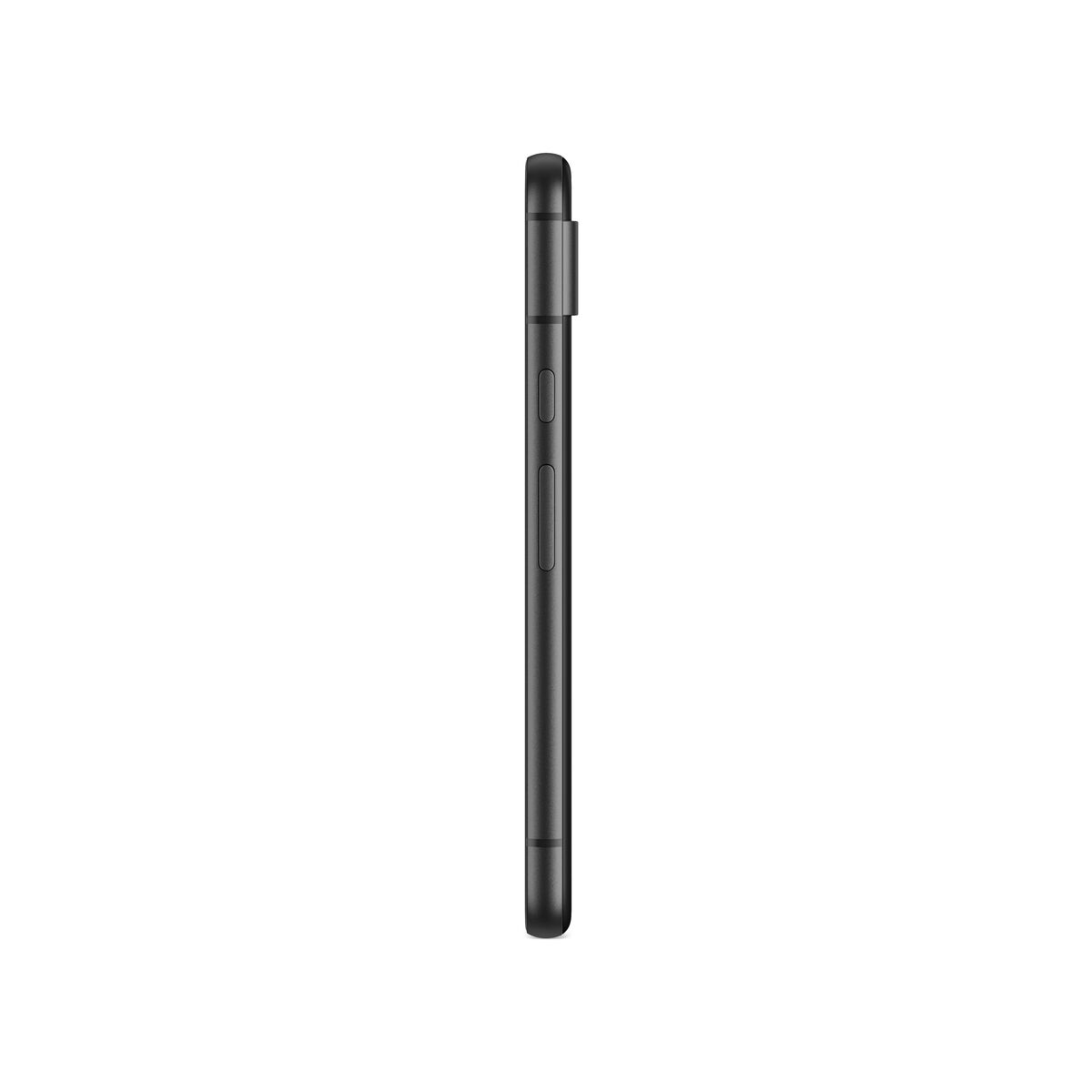 Smartphone Google Pixel 8a 5G 6,1" 8 GB RAM 128 GB Black