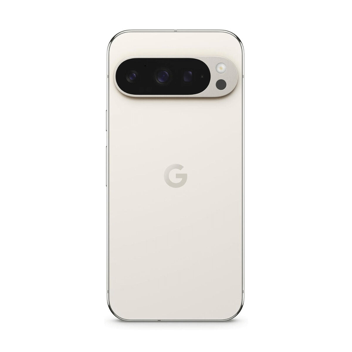 Smartphone Google GA05931-GB 6,3" Octa Core 16 GB RAM 128 GB White