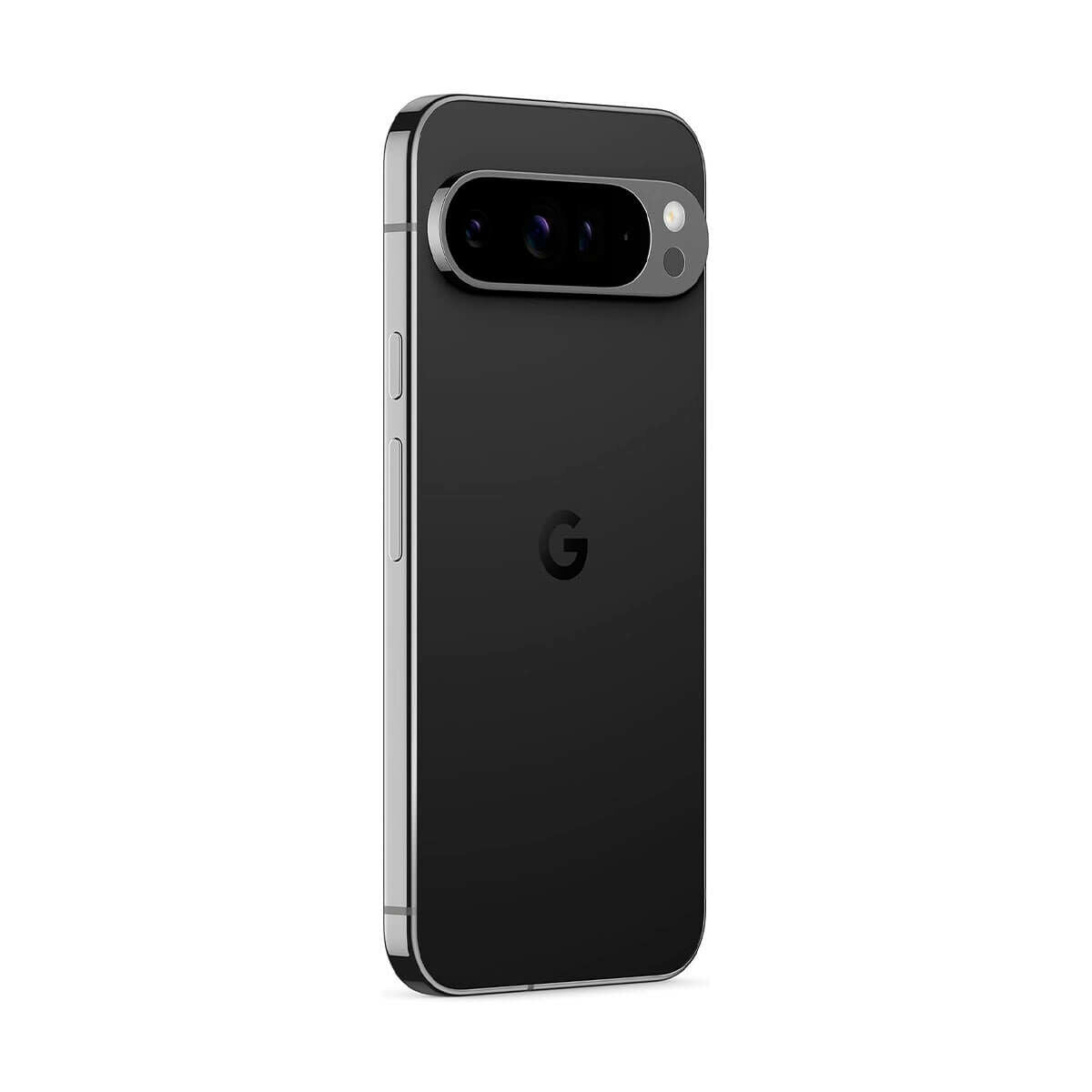 Smartphone Google GA05962-GB 6,3" Octa Core 16 GB RAM 512 GB Black